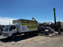 Best Demolition Debris Removal in Irmo, SC