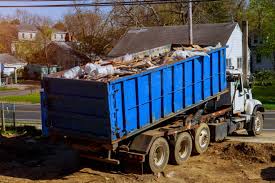 Best Construction Debris Removal in Irmo, SC