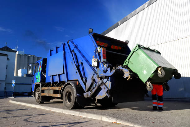 Best Hoarding Cleanup in Irmo, SC